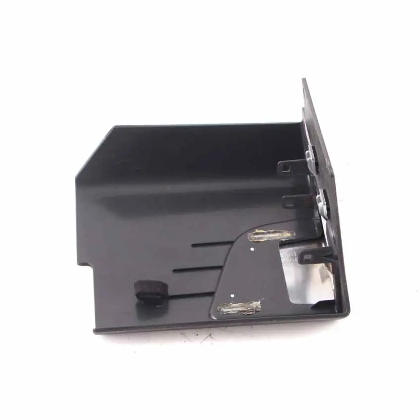 Glove Box Trim BMW G30 G31 Air Freshener Cover Storage Trim to with Part number 9378062 Glove Box Trim BMW G30 G31 Air Freshener Cover Storage Trim - SKU rhd-9378062 - Part number 9378062