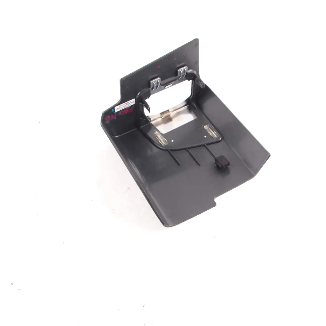 Glove Box Trim BMW G30 G31 Air Freshener Cover Storage Trim to with Part number 9378062 Glove Box Trim BMW G30 G31 Air Freshener Cover Storage Trim - SKU rhd-9378062 - Part number 9378062