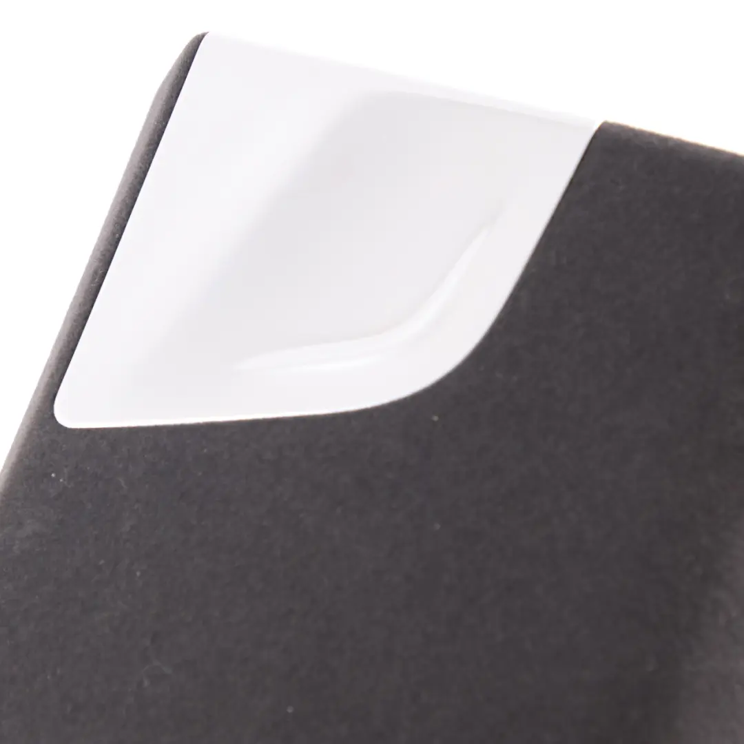  Glove Box Trim BMW G30 G31 Air Freshener Cover Storage Trim - SKU rhd-9378062 - Part number 9378062