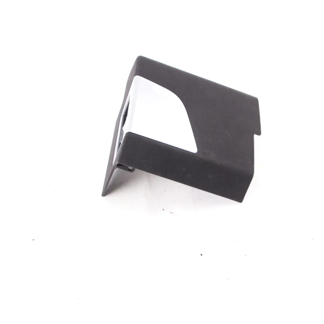  Glove Box Trim BMW G30 G31 Air Freshener Cover Storage Trim - SKU rhd-9378062 - Part number 9378062