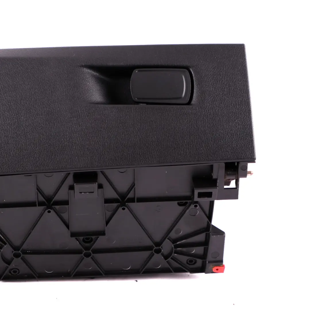 Glove Box Glovebox Dashboard Black Anthracite 9318644 to BMW 2 Series F45 F46 with Part number 9378422 BMW 2 Series F45 F46 Glove Box Glovebox Dashboard Black Anthracite 9318644 - SKU rhd-9378422 - Part number 9378422