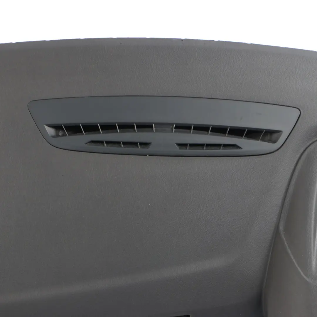 Dashboard Dash BMW F45 F46 Instrument Panel Cover Trim Panel Black to with Part number 9378467 Dashboard Dash BMW F45 F46 Instrument Panel Cover Trim Panel Black - SKU rhd-9378467 - Part number 9378467