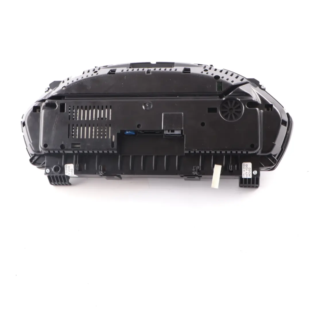 Instrument Cluster BMW F30 F31 Diesel Speedo Clocks Meter Automatic 9232895 to with Part number 9379992 Instrument Cluster BMW F30 F31 Diesel Speedo Clocks Meter Automatic 9232895 - SKU rhd-9379992 - Part number 9379992