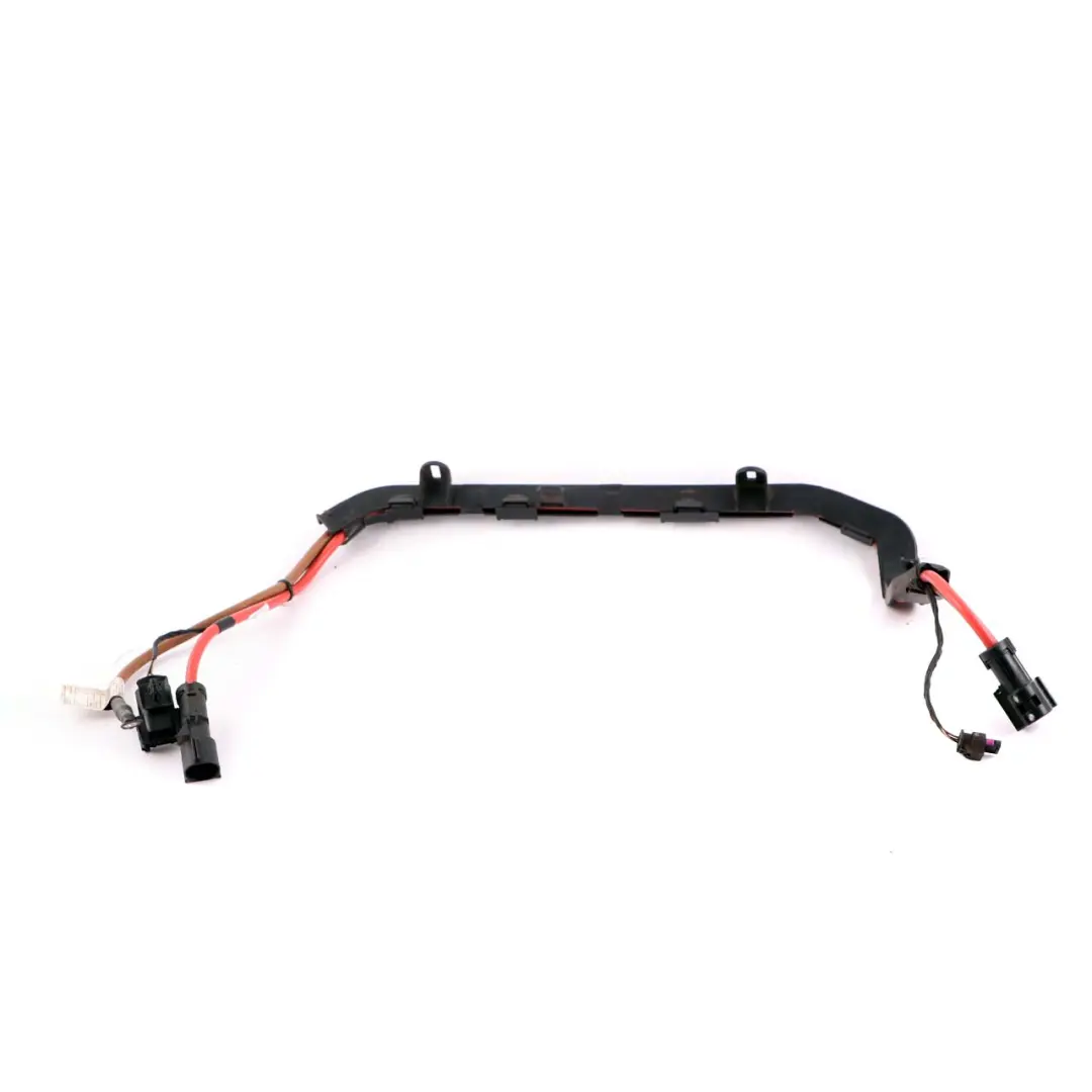 Cable Set EPS Wiring Harness to BMW 2 X1 Series F45 F48 Active Tourer with Part number 9380948 BMW 2 X1 Series F45 F48 Active Tourer Cable Set EPS Wiring Harness - SKU rhd-9380948 - Part number 9380948