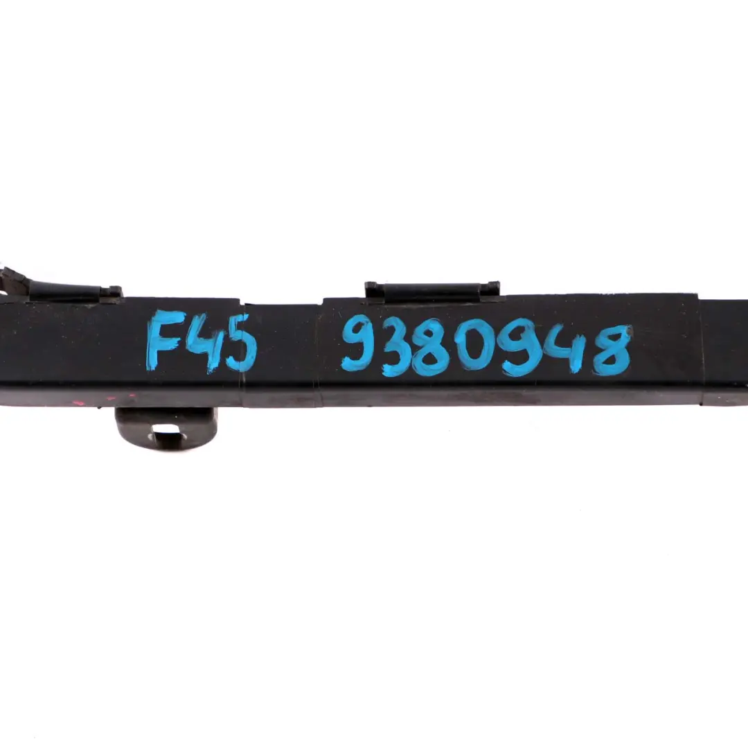 Cable Set EPS Wiring Harness to BMW 2 X1 Series F45 F48 Active Tourer with Part number 9380948 BMW 2 X1 Series F45 F48 Active Tourer Cable Set EPS Wiring Harness - SKU rhd-9380948 - Part number 9380948