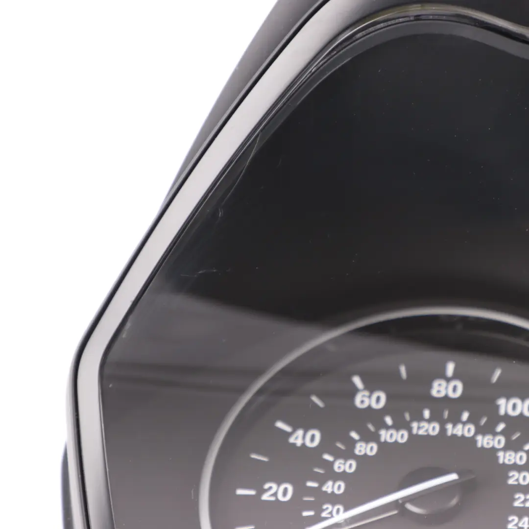 Instrument Cluster BMW F20 F21 F45 Petrol Speedo Clocks Meter Manual to with Part number 9382142 Instrument Cluster BMW F20 F21 F45 Petrol Speedo Clocks Meter Manual - SKU rhd-9382142 - Part number 9382142