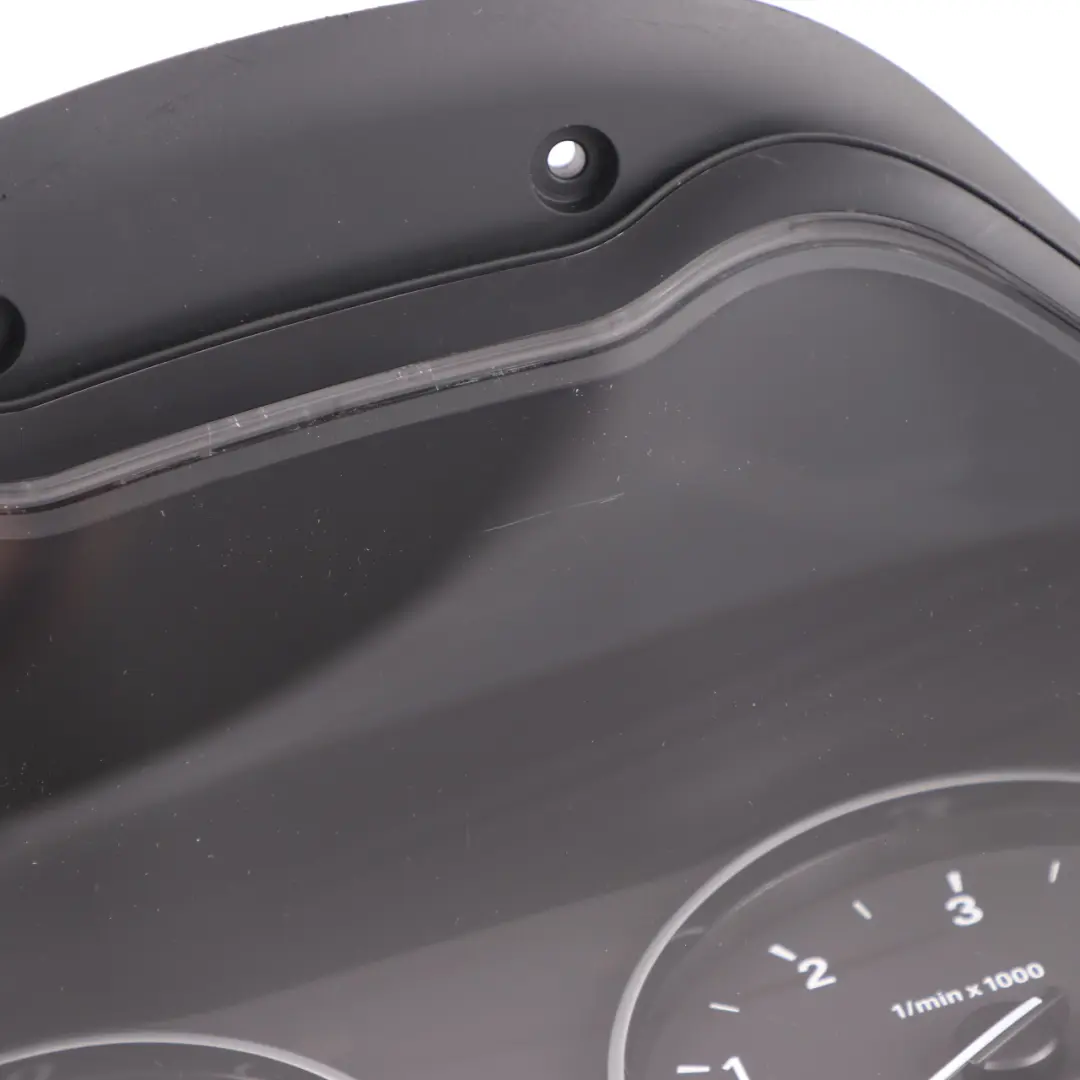 Instrument Cluster Speedo Clocks Unit Automatic to BMW F20 F21 F22 Diesel with Part number 9382145 BMW F20 F21 F22 Diesel Instrument Cluster Speedo Clocks Unit Automatic - SKU rhd-9382145-1 - Part number 9382145