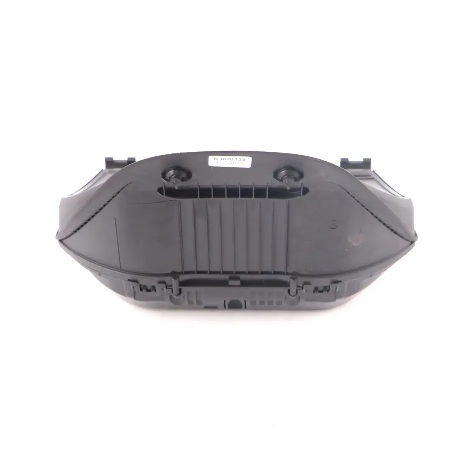 BMW F20 F21 F22 F23 Instrument Cluster Speedo MPH RPM Clocks Unit 9382157 - SKU rhd-9382157-1 - Part number 6805195
