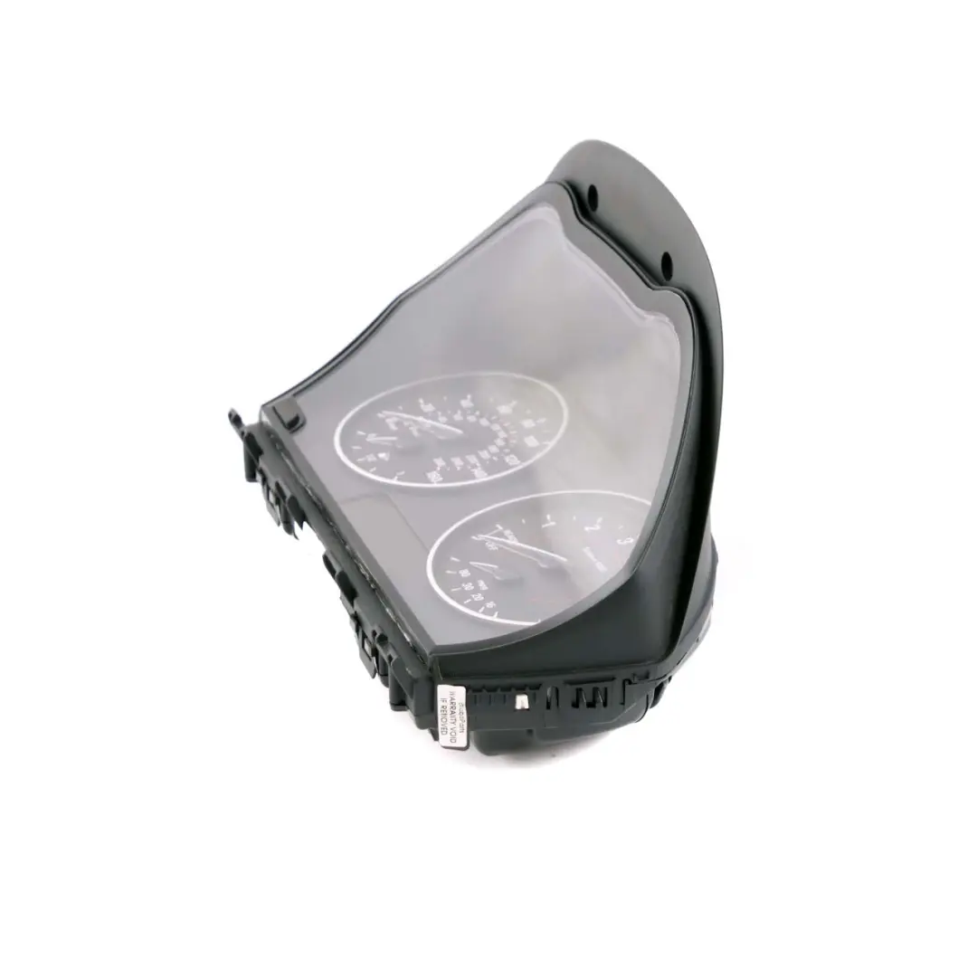 Instrument Cluster Speedo Clocks Unit 9382157 Automatic to BMW F20 F21 F22 F23 with Part number 6805195 BMW F20 F21 F22 F23 Instrument Cluster Speedo Clocks Unit 9382157 Automatic - SKU rhd-9382157 - Part number 6805195