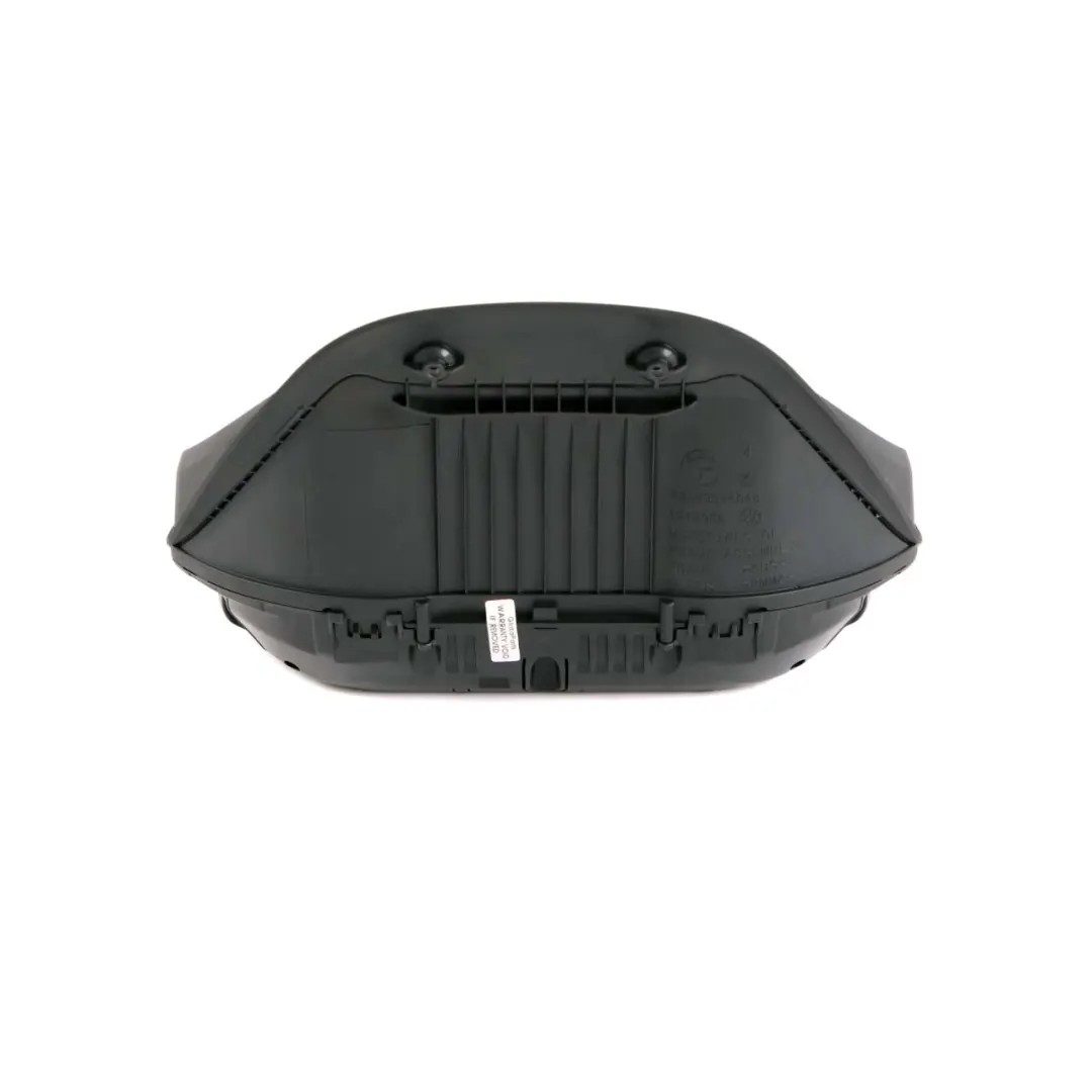 Instrument Cluster Speedo Clocks Unit 9382157 Automatic to BMW F20 F21 F22 F23 with Part number 6805195 BMW F20 F21 F22 F23 Instrument Cluster Speedo Clocks Unit 9382157 Automatic - SKU rhd-9382157 - Part number 6805195