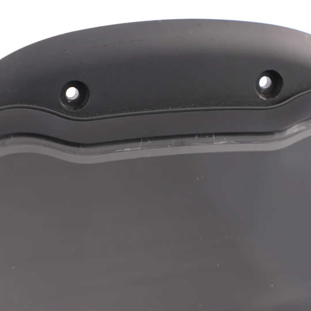 Instrument Cluster BMW F20 F21 F22 Diesel Speedo Clocks Meter Manual to with Part number 9382160 Instrument Cluster BMW F20 F21 F22 Diesel Speedo Clocks Meter Manual - SKU rhd-9382160 - Part number 9382160