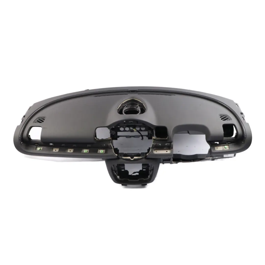Dashboard Dash Trim Instrument Panel Covering to Mini F54 Clubman with Part number 9382287 Mini F54 Clubman Dashboard Dash Trim Instrument Panel Covering - SKU rhd-9382287 - Part number 9382287