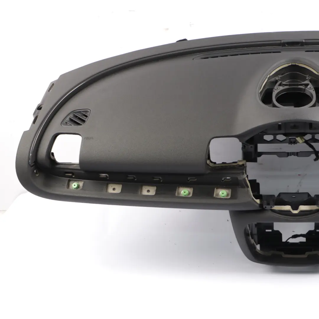 Mini F54 Clubman Dashboard Dash Trim Instrument Panel Covering - SKU rhd-9382287 - Part number 9382287