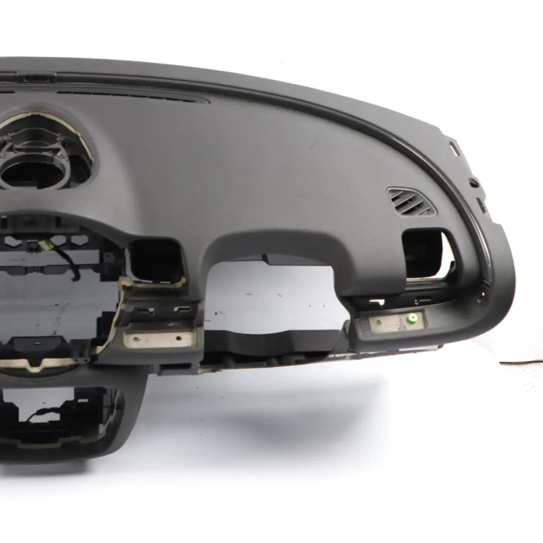 Dashboard Dash Trim Instrument Panel Covering to Mini F54 Clubman with Part number 9382287 Mini F54 Clubman Dashboard Dash Trim Instrument Panel Covering - SKU rhd-9382287 - Part number 9382287