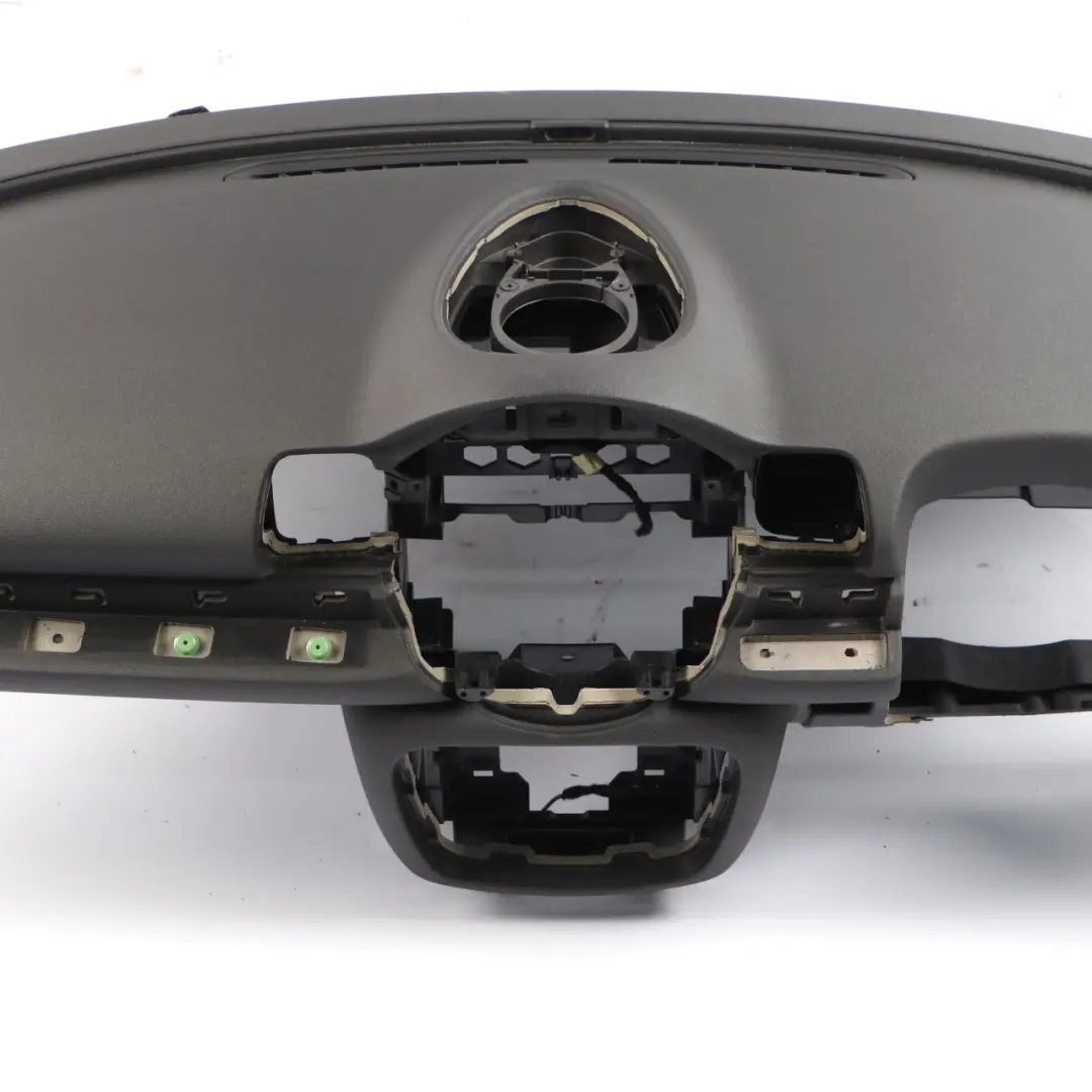Dashboard Dash Trim Instrument Panel Covering to Mini F54 Clubman with Part number 9382287 Mini F54 Clubman Dashboard Dash Trim Instrument Panel Covering - SKU rhd-9382287 - Part number 9382287