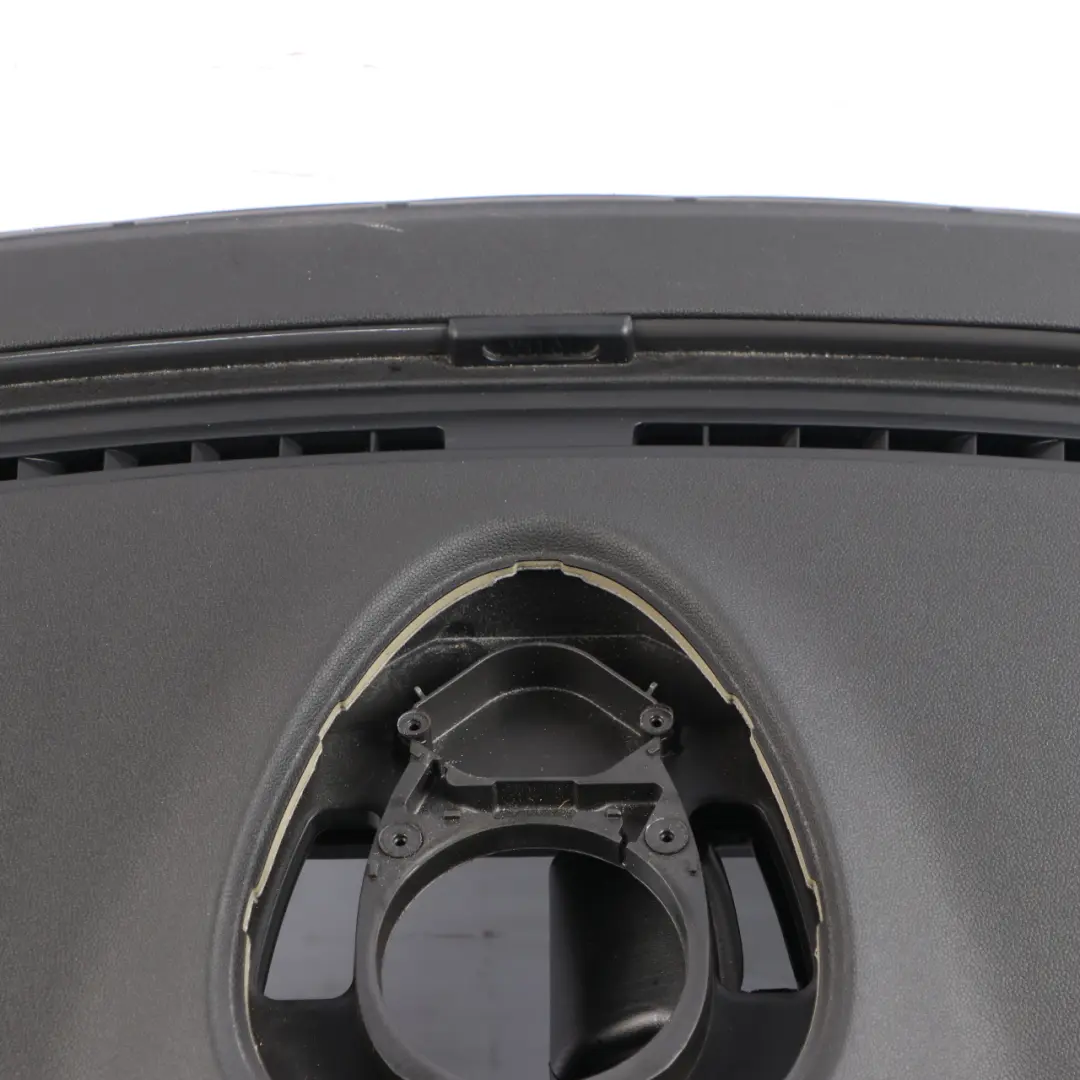 Dashboard Dash Trim Instrument Panel Covering to Mini F54 Clubman with Part number 9382287 Mini F54 Clubman Dashboard Dash Trim Instrument Panel Covering - SKU rhd-9382287 - Part number 9382287