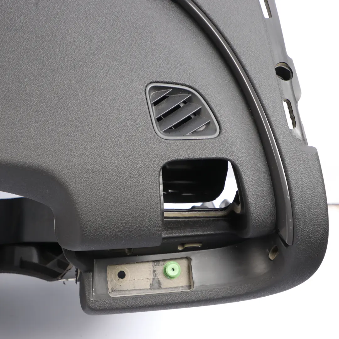 Dashboard Dash Trim Instrument Panel Covering to Mini F54 Clubman with Part number 9382287 Mini F54 Clubman Dashboard Dash Trim Instrument Panel Covering - SKU rhd-9382287 - Part number 9382287