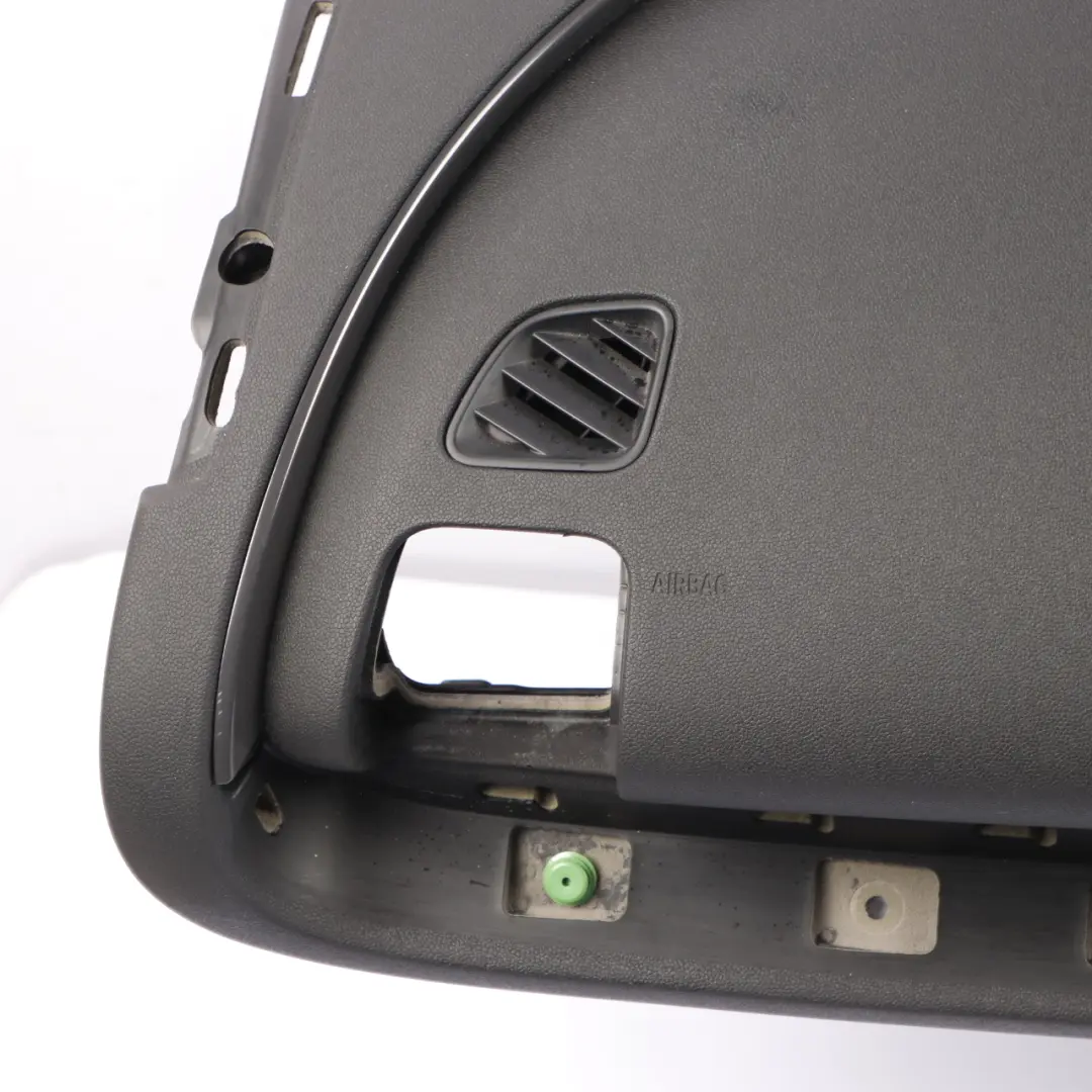 Dashboard Dash Trim Instrument Panel Covering to Mini F54 Clubman with Part number 9382287 Mini F54 Clubman Dashboard Dash Trim Instrument Panel Covering - SKU rhd-9382287 - Part number 9382287