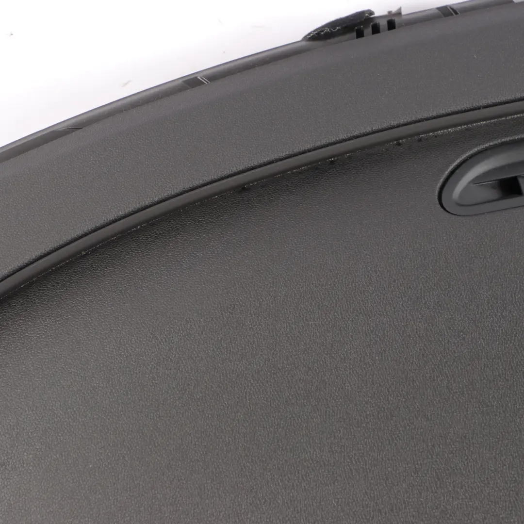 Dashboard Dash Trim Instrument Panel Covering to Mini F54 Clubman with Part number 9382287 Mini F54 Clubman Dashboard Dash Trim Instrument Panel Covering - SKU rhd-9382287 - Part number 9382287