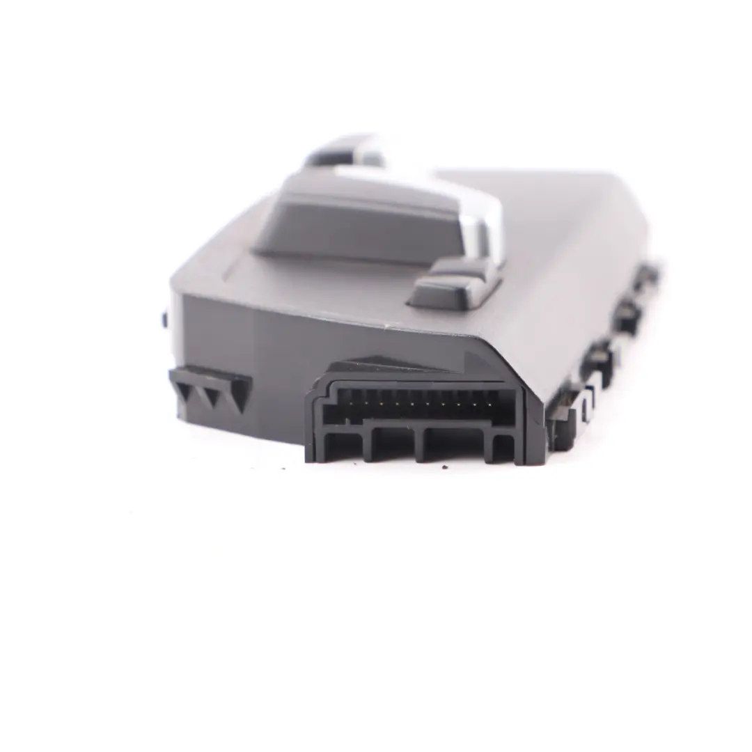 Switch BMW F21 F22 F32 F33 Front Left N/S Adjustment Control Panel to Seat with Part number 9382467 Seat Switch BMW F21 F22 F32 F33 Front Left N/S Adjustment Control Panel - SKU rhd-9382467 - Part number 9382467