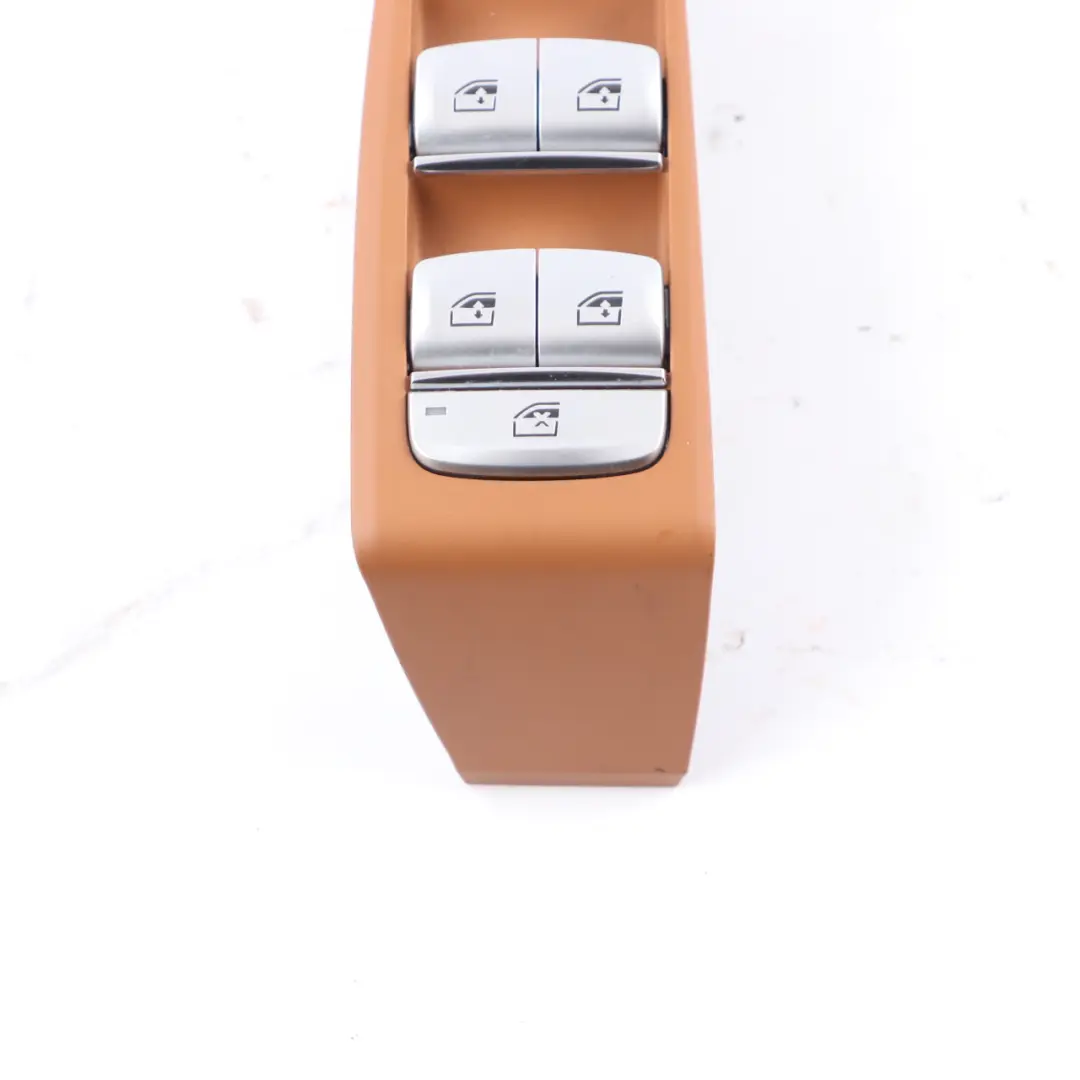 BMW G11 Window Lifter Switch Regulator Driver's Side Mirror Control - SKU rhd-9382502 - Part number 9382502