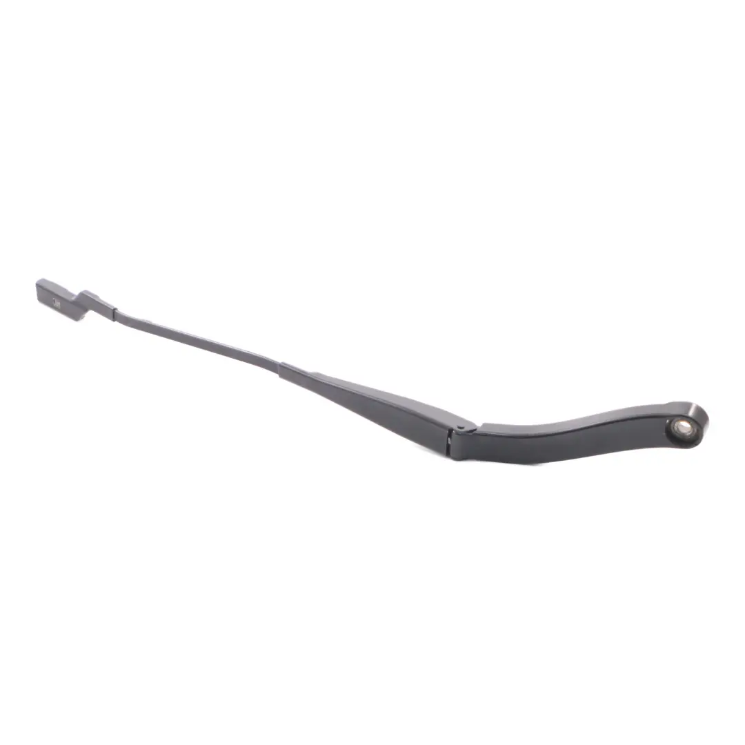 Wiper Arm Windscreen Driver Side to Renault Trafic 3 Vauxhall Vivaro B with Part number 93867987 Renault Trafic 3 Vauxhall Vivaro B Wiper Arm Windscreen Driver Side - SKU rhd-93867987 - Part number 93867987