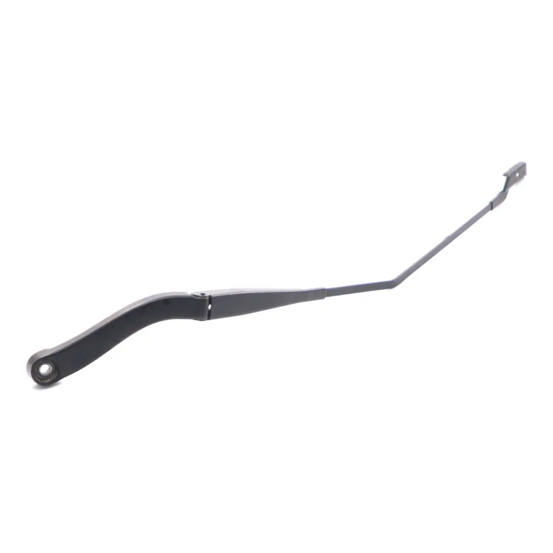 Wiper Arm Windscreen Passenger's Side to Renault Trafic 3 Vauxhall Vivaro with Part number 93867988 Renault Trafic 3 Vauxhall Vivaro Wiper Arm Windscreen Passenger's Side - SKU rhd-93867988 - Part number 93867988