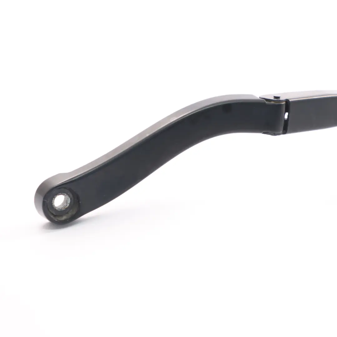 Wiper Arm Windscreen Passenger's Side to Renault Trafic 3 Vauxhall Vivaro with Part number 93867988 Renault Trafic 3 Vauxhall Vivaro Wiper Arm Windscreen Passenger's Side - SKU rhd-93867988 - Part number 93867988