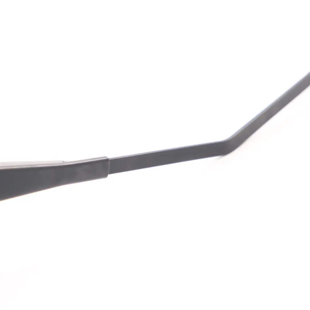 Wiper Arm Windscreen Passenger's Side to Renault Trafic 3 Vauxhall Vivaro with Part number 93867988 Renault Trafic 3 Vauxhall Vivaro Wiper Arm Windscreen Passenger's Side - SKU rhd-93867988 - Part number 93867988