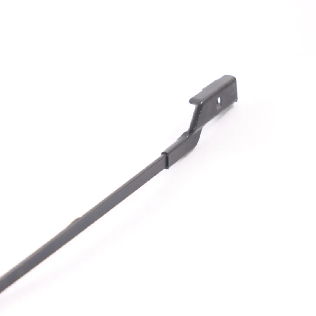 Wiper Arm Windscreen Passenger's Side to Renault Trafic 3 Vauxhall Vivaro with Part number 93867988 Renault Trafic 3 Vauxhall Vivaro Wiper Arm Windscreen Passenger's Side - SKU rhd-93867988 - Part number 93867988