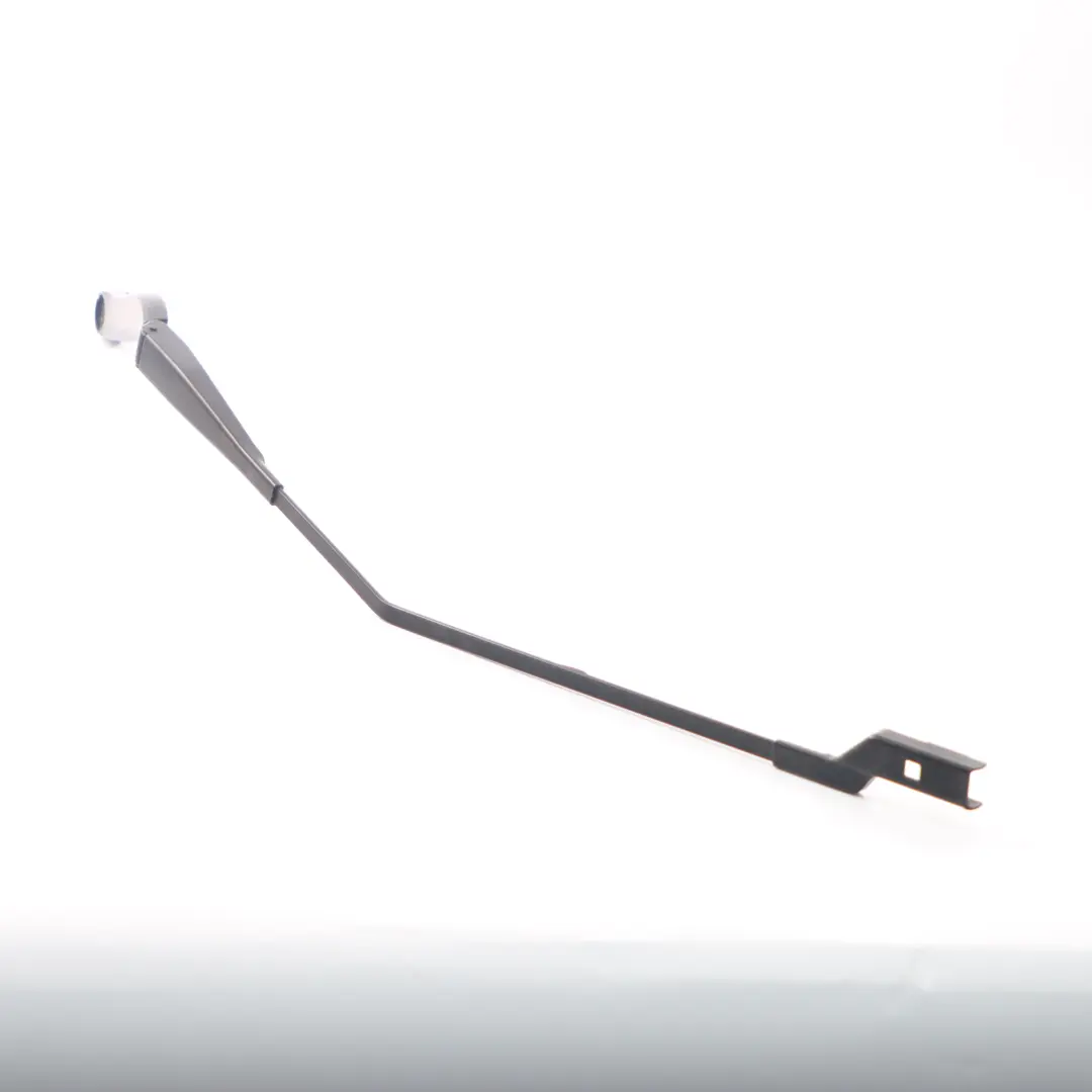 Wiper Arm Windscreen Passenger's Side to Renault Trafic 3 Vauxhall Vivaro with Part number 93867988 Renault Trafic 3 Vauxhall Vivaro Wiper Arm Windscreen Passenger's Side - SKU rhd-93867988 - Part number 93867988