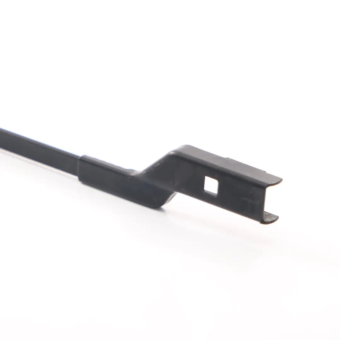 Wiper Arm Windscreen Passenger's Side to Renault Trafic 3 Vauxhall Vivaro with Part number 93867988 Renault Trafic 3 Vauxhall Vivaro Wiper Arm Windscreen Passenger's Side - SKU rhd-93867988 - Part number 93867988