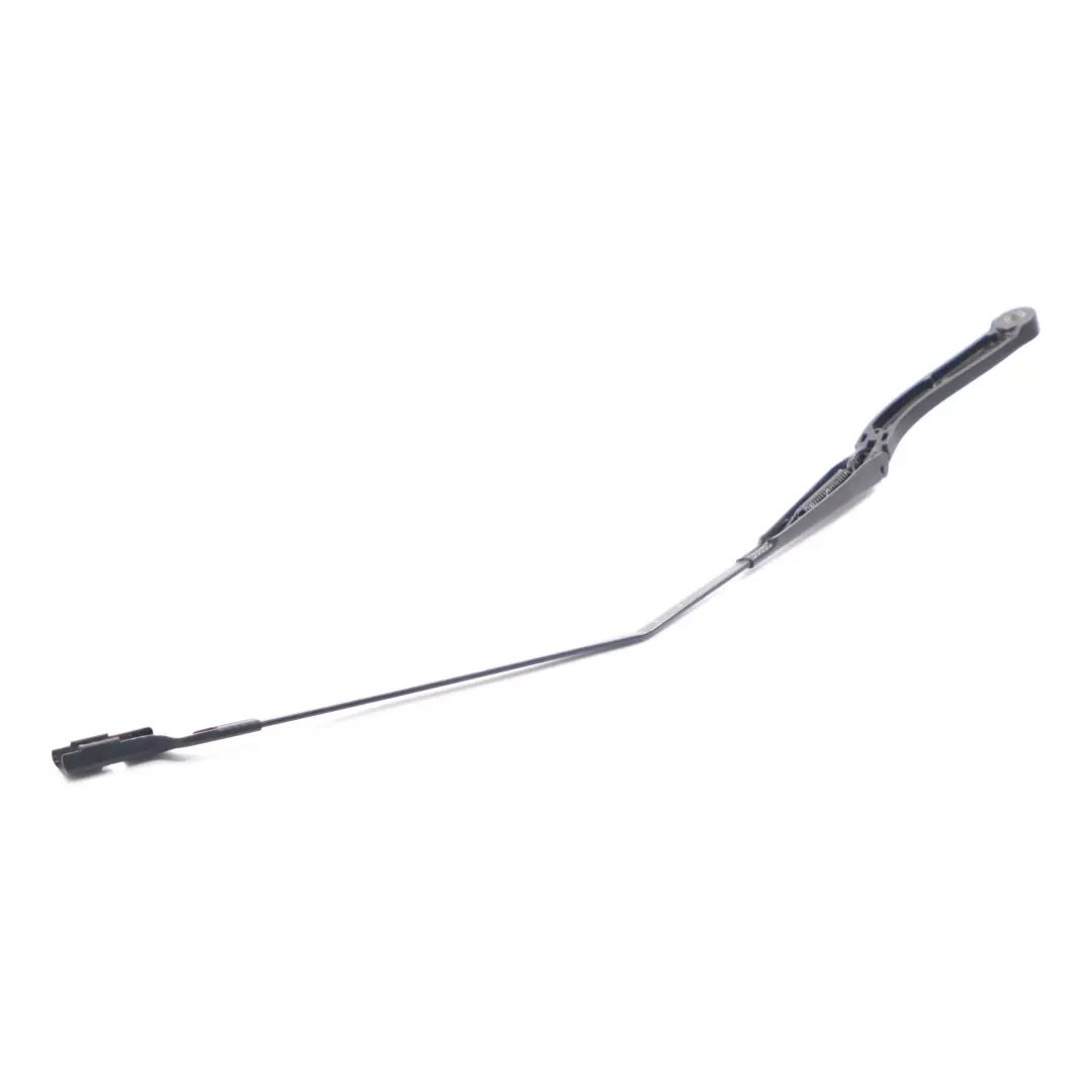 Wiper Arm Windscreen Passenger's Side to Renault Trafic 3 Vauxhall Vivaro with Part number 93867988 Renault Trafic 3 Vauxhall Vivaro Wiper Arm Windscreen Passenger's Side - SKU rhd-93867988 - Part number 93867988