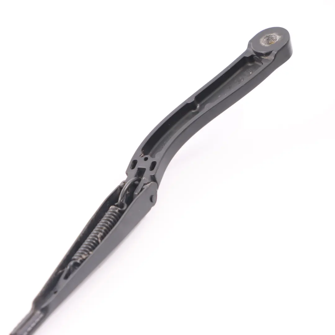 Renault Trafic 3 Vauxhall Vivaro Wiper Arm Windscreen Passenger's Side - SKU rhd-93867988 - Part number 93867988