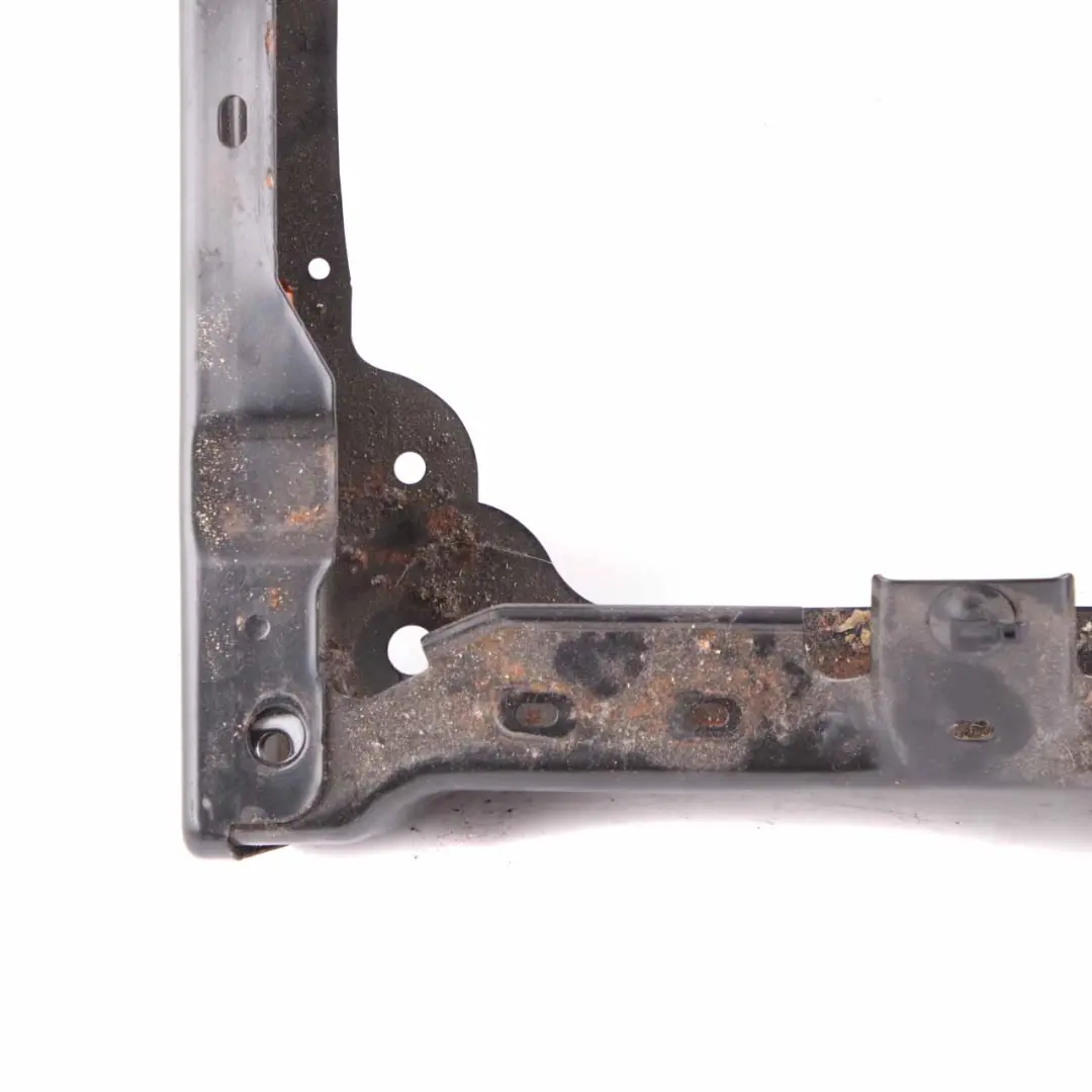 Vauxhall Vivaro B Trafic 3 Front Right O/S Seat Box Driver Mount Base - SKU rhd-93868298 - Part number 93868298