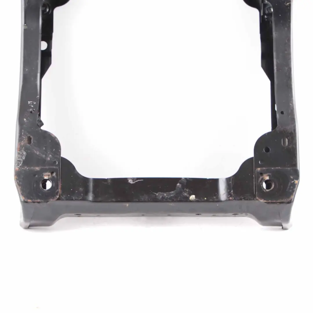 Front Right O/S Seat Box Driver Mount Base to Vauxhall Vivaro B Trafic 3 with Part number 93868298 Vauxhall Vivaro B Trafic 3 Front Right O/S Seat Box Driver Mount Base - SKU rhd-93868298 - Part number 93868298