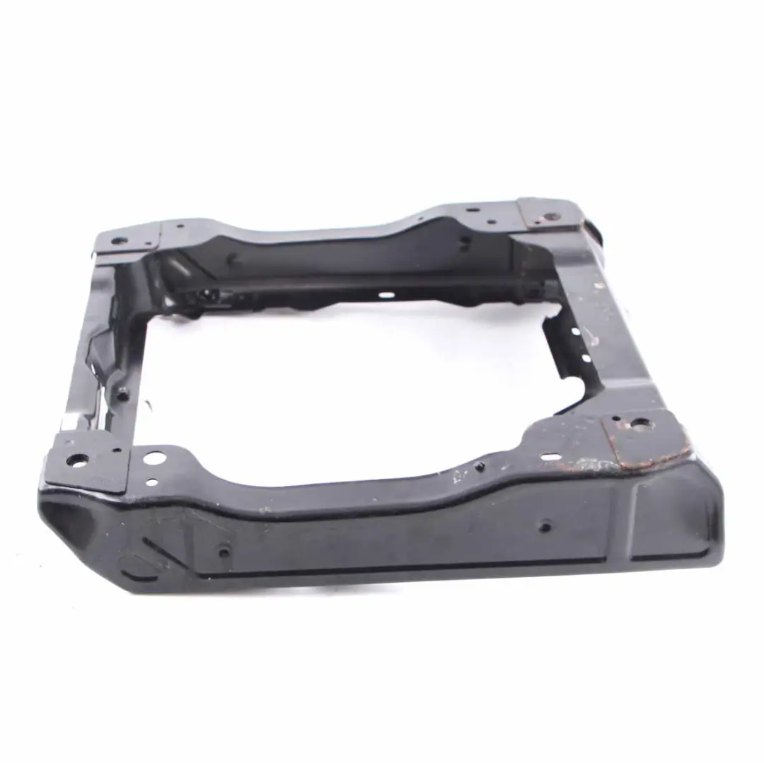 Front Right O/S Seat Box Driver Mount Base to Vauxhall Vivaro B Trafic 3 with Part number 93868298 Vauxhall Vivaro B Trafic 3 Front Right O/S Seat Box Driver Mount Base - SKU rhd-93868298 - Part number 93868298