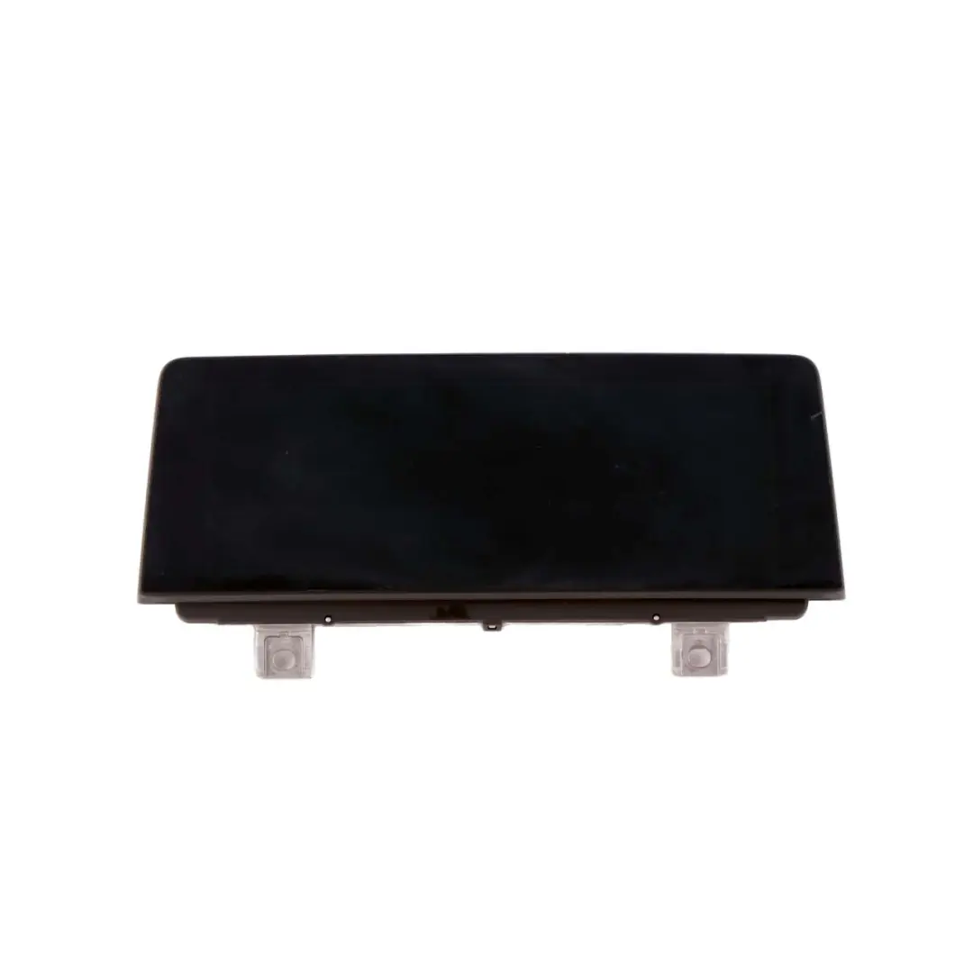 Display Screen BMW F20 F21 LCI Navigation Infotainment System 8,8" to with Part number 9387548 Display Screen BMW F20 F21 LCI Navigation Infotainment System 8,8" - SKU rhd-9387548 - Part number 9387548