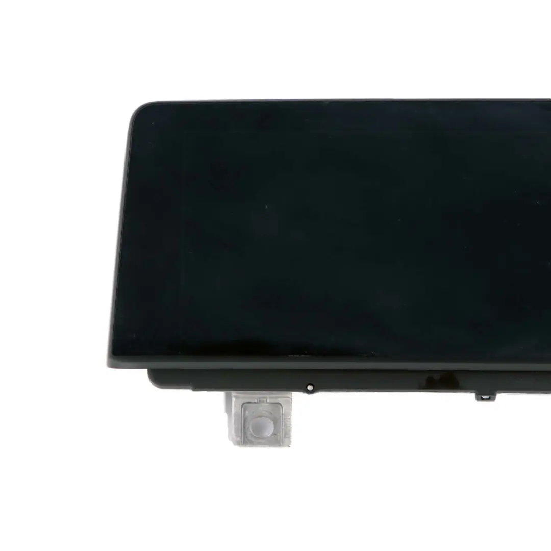  Display Screen BMW F20 F21 LCI Navigation Infotainment System 8,8" - SKU rhd-9387548 - Part number 9387548
