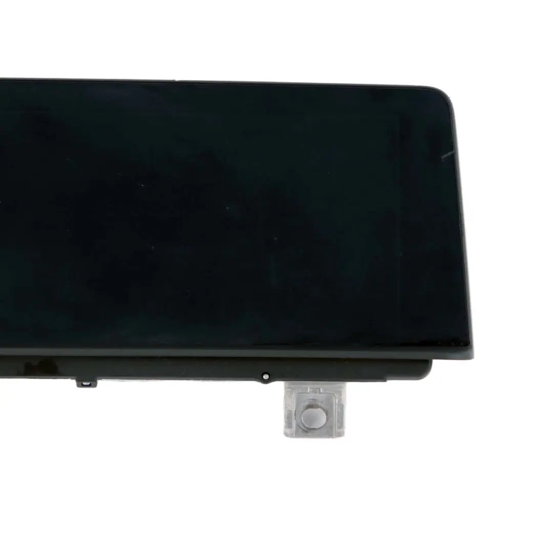  Display Screen BMW F20 F21 LCI Navigation Infotainment System 8,8" - SKU rhd-9387548 - Part number 9387548