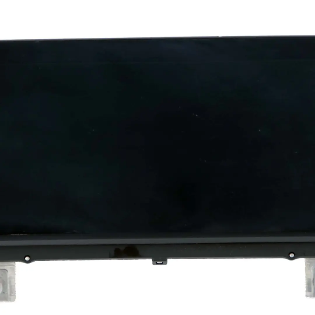 Display Screen BMW F20 F21 LCI Navigation Infotainment System 8,8" to with Part number 9387548 Display Screen BMW F20 F21 LCI Navigation Infotainment System 8,8" - SKU rhd-9387548 - Part number 9387548