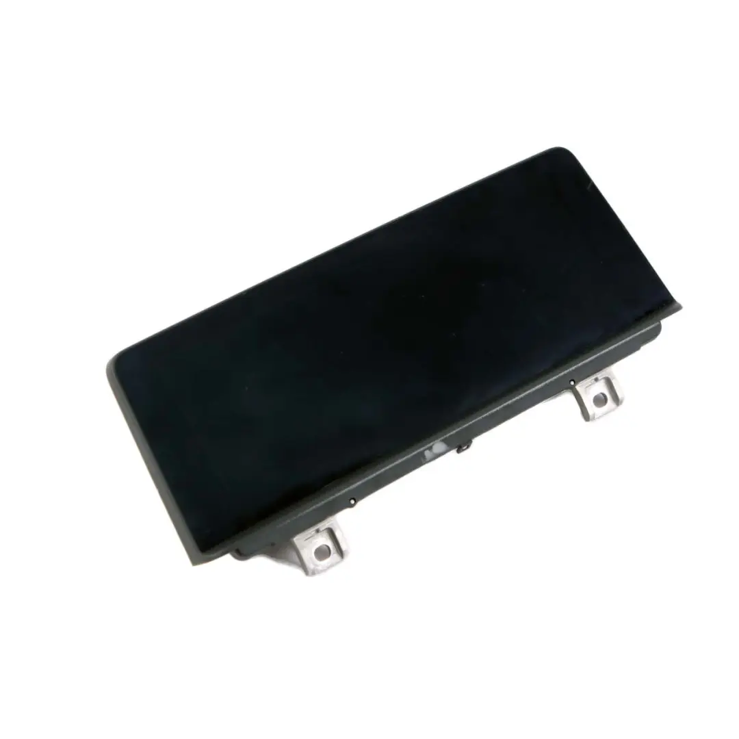 Display Screen BMW F20 F21 LCI Navigation Infotainment System 8,8" to with Part number 9387548 Display Screen BMW F20 F21 LCI Navigation Infotainment System 8,8" - SKU rhd-9387548 - Part number 9387548