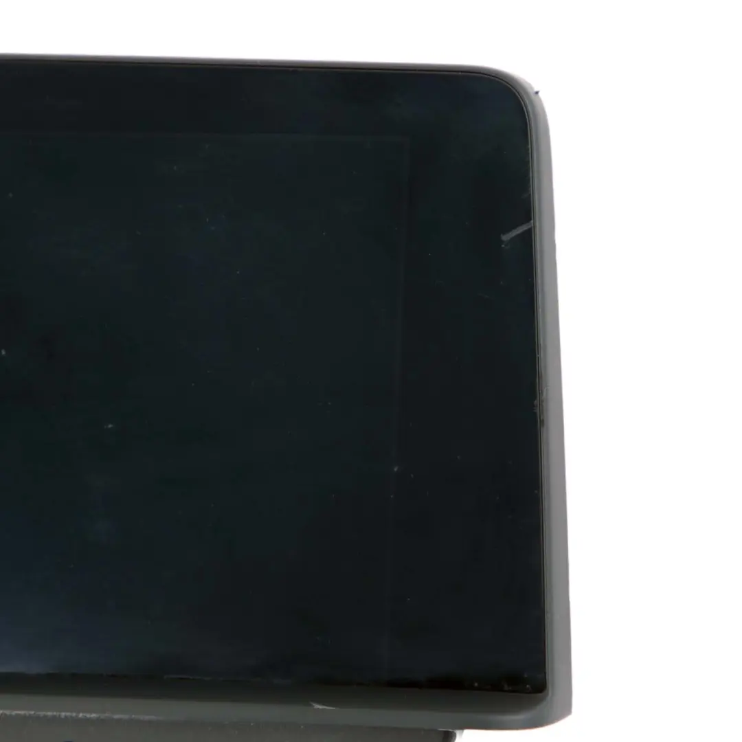  Display Screen BMW F20 F21 LCI Navigation Infotainment System 8,8" - SKU rhd-9387548 - Part number 9387548