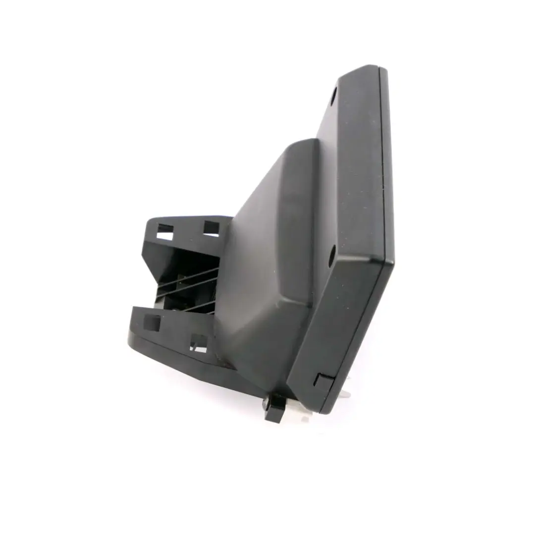 Instrument Cluster BMW i3 I01 Hybrid Speedo Meter Clocks Control Unit to with Part number 9388933 Instrument Cluster BMW i3 I01 Hybrid Speedo Meter Clocks Control Unit - SKU rhd-9388933 - Part number 9388933