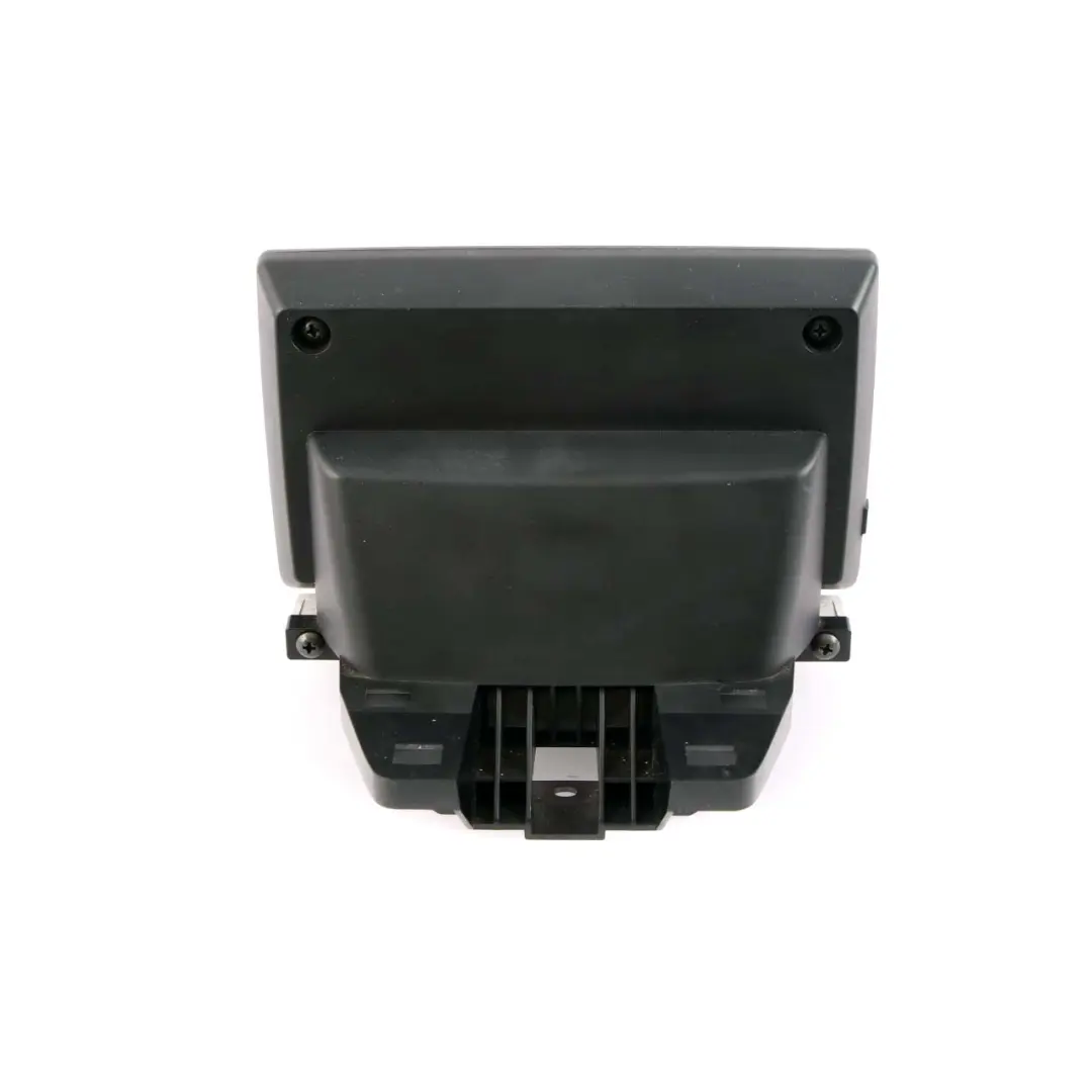 Instrument Cluster BMW i3 I01 Hybrid Speedo Meter Clocks Control Unit to with Part number 9388933 Instrument Cluster BMW i3 I01 Hybrid Speedo Meter Clocks Control Unit - SKU rhd-9388933 - Part number 9388933