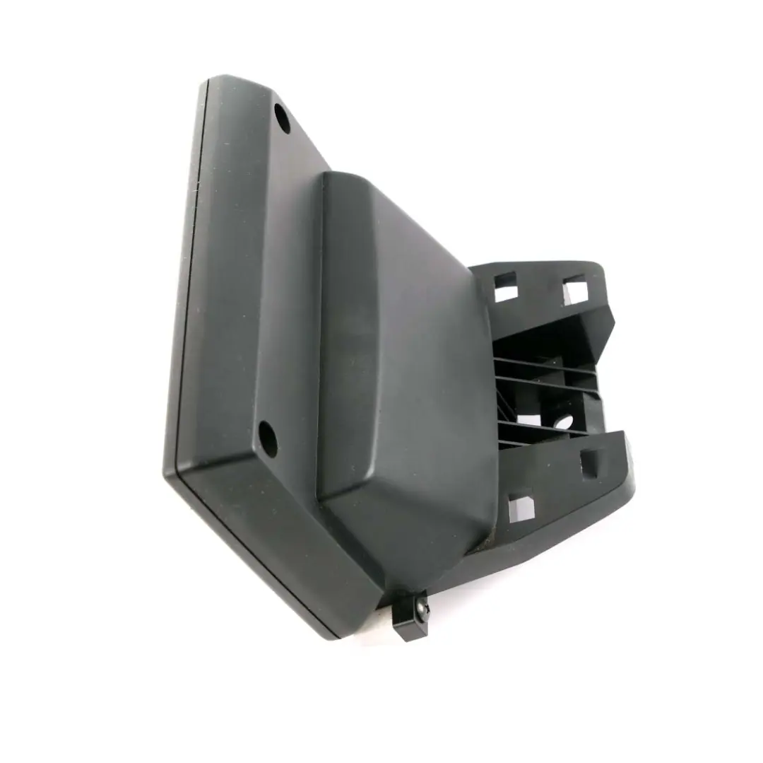 Instrument Cluster BMW i3 I01 Hybrid Speedo Meter Clocks Control Unit to with Part number 9388933 Instrument Cluster BMW i3 I01 Hybrid Speedo Meter Clocks Control Unit - SKU rhd-9388933 - Part number 9388933