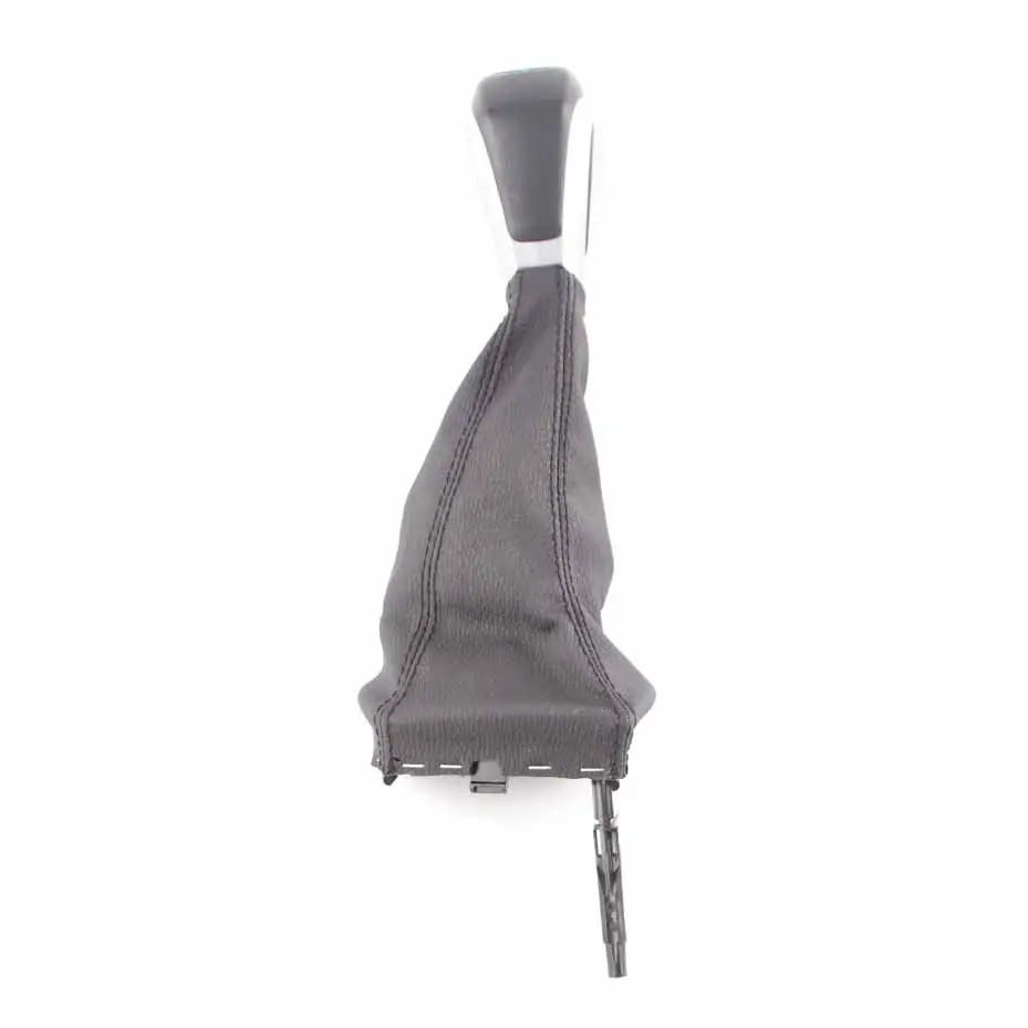 Selector BMW X1 F48 X2 F39 Gearshift Switch Knob Automatic Shifter to Gear with Part number 9391198 Gear Selector BMW X1 F48 X2 F39 Gearshift Switch Knob Automatic Shifter - SKU rhd-9391198 - Part number 9391198