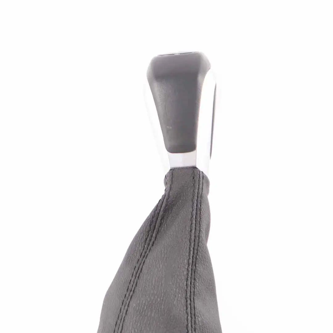 Selector BMW X1 F48 X2 F39 Gearshift Switch Knob Automatic Shifter to Gear with Part number 9391198 Gear Selector BMW X1 F48 X2 F39 Gearshift Switch Knob Automatic Shifter - SKU rhd-9391198 - Part number 9391198