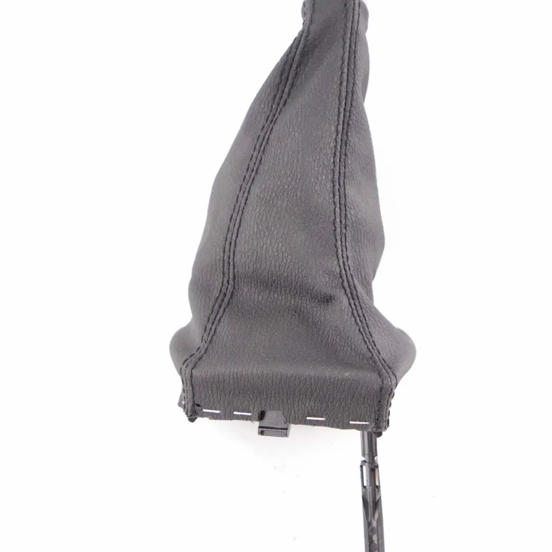 Selector BMW X1 F48 X2 F39 Gearshift Switch Knob Automatic Shifter to Gear with Part number 9391198 Gear Selector BMW X1 F48 X2 F39 Gearshift Switch Knob Automatic Shifter - SKU rhd-9391198 - Part number 9391198