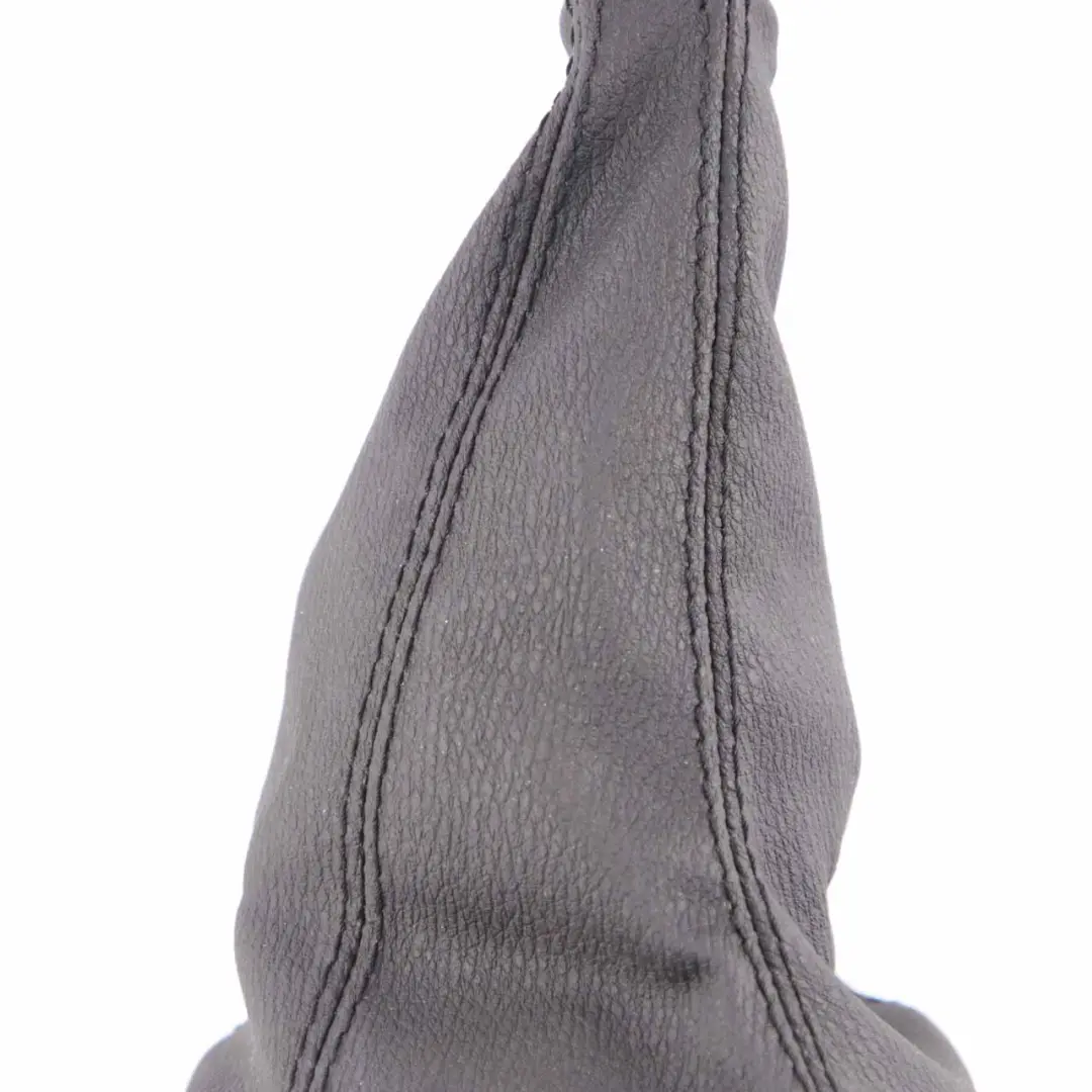 Selector BMW X1 F48 X2 F39 Gearshift Switch Knob Automatic Shifter to Gear with Part number 9391198 Gear Selector BMW X1 F48 X2 F39 Gearshift Switch Knob Automatic Shifter - SKU rhd-9391198 - Part number 9391198